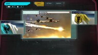 Risk: Urban Assault Xbox Live Key Xbox One EUROPE
