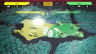 Risk: Urban Assault Xbox Live Key Xbox One EUROPE