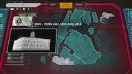 Risk: Urban Assault Xbox Live Key Xbox One EUROPE