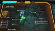 Risk: Urban Assault Xbox Live Key Xbox One EUROPE