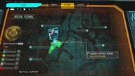 Risk: Urban Assault (Xbox One) - Xbox Live Key - ARGENTINA