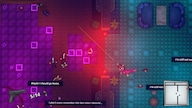 Riskers Steam Key GLOBAL