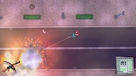 Riskers Steam Key GLOBAL