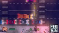 Riskers Steam Key GLOBAL