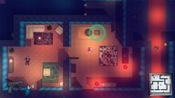Riskers Steam Key GLOBAL