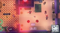 Riskers Steam Key GLOBAL