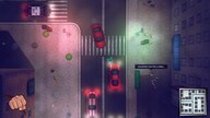 Riskers Steam Key GLOBAL