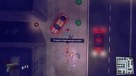 Riskers Steam Key GLOBAL
