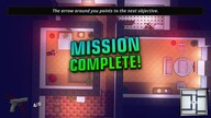 Riskers Steam Key GLOBAL