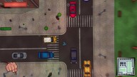 Riskers Steam Key GLOBAL
