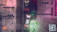 Riskers Steam Key GLOBAL