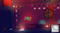 Riskers Steam Key GLOBAL