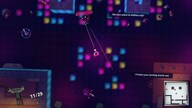 Riskers Steam Key GLOBAL