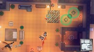 Riskers Steam Key GLOBAL