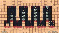 RITE (Nintendo Switch) - Nintendo eShop Key - EUROPE
