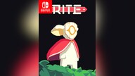 RITE (Nintendo Switch) - Nintendo eShop Key - EUROPE