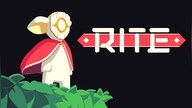 RITE (Nintendo Switch) - Nintendo eShop Key - EUROPE