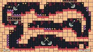 RITE (Nintendo Switch) - Nintendo eShop Key - EUROPE