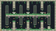 RITE (Nintendo Switch) - Nintendo eShop Key - EUROPE