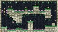 RITE (Nintendo Switch) - Nintendo eShop Key - EUROPE