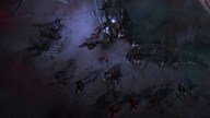 Ritual: Crown of Horns Steam Key GLOBAL