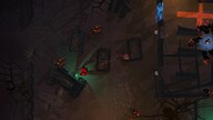 Ritual: Crown of Horns Steam Key GLOBAL