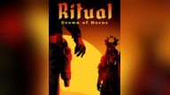 Ritual: Crown of Horns Steam Key GLOBAL