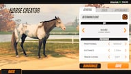 Rival Stars Horse Racing: Desktop Edition (PC) - Steam Account - GLOBAL