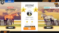 Rival Stars Horse Racing: Desktop Edition (PC) - Steam Account - GLOBAL