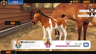 Rival Stars Horse Racing: Desktop Edition (PC) - Steam Account - GLOBAL