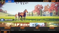 Rival Stars Horse Racing: Desktop Edition (PC) - Steam Account - GLOBAL