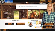 Rival Stars Horse Racing: Desktop Edition (PC) - Steam Account - GLOBAL