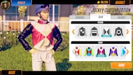 Rival Stars Horse Racing: Desktop Edition (PC) - Steam Account - GLOBAL