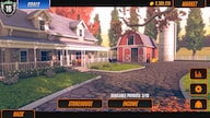 Rival Stars Horse Racing: Desktop Edition (PC) - Steam Account - GLOBAL