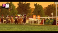 Rival Stars Horse Racing: Desktop Edition (PC) - Steam Account - GLOBAL