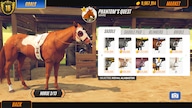 Rival Stars Horse Racing: Desktop Edition (PC) - Steam Account - GLOBAL