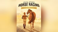 Rival Stars Horse Racing: Desktop Edition (PC) - Steam Account - GLOBAL