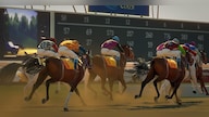 Rival Stars Horse Racing: Desktop Edition (PC) - Steam Account - GLOBAL