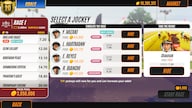 Rival Stars Horse Racing: Desktop Edition (PC) - Steam Gift - EUROPE