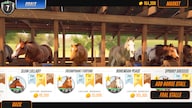 Rival Stars Horse Racing: Desktop Edition (PC) - Steam Gift - EUROPE