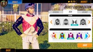Rival Stars Horse Racing: Desktop Edition (PC) - Steam Gift - EUROPE