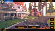 Rival Stars Horse Racing: Desktop Edition (PC) - Steam Gift - EUROPE