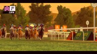 Rival Stars Horse Racing: Desktop Edition (PC) - Steam Gift - EUROPE