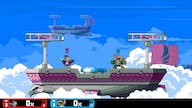 Rivals of Aether (PC) - Steam Key - GLOBAL