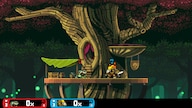Rivals of Aether (PC) - Steam Key - GLOBAL