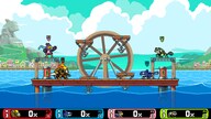 Rivals of Aether (Xbox One) - Xbox Live Key - EUROPE