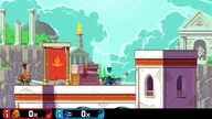 Rivals of Aether (Xbox One) - Xbox Live Key - EUROPE