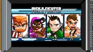 River City Ransom: Underground (PC) - Steam Key - GLOBAL