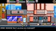 River City Ransom: Underground (PC) - Steam Key - GLOBAL