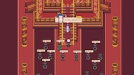 River Town Factory (PC) - Steam Key - GLOBAL